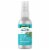 Nature's Truth® Invigorating Eucalyptus Topical Mist Perspective: front