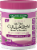 Nature's Truth® Ultra Collagen Powder Perspective: front