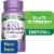 Nature's Truth® Sambucus Black Elderberry Capsules 1000mg Perspective: front