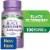 Nature's Truth® Sambucus Black Elderberry Capsules 1000mg Perspective: front