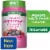 Nature's Truth Women's Multi-Vitamin + Collagen Gummies Perspective: front