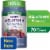 Nature's Truth Extra Strength Melatonin Gummies 10mg Perspective: front