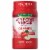Nature's Truth® Apple Cider Vinegar Gummies 600mg Perspective: front