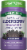 Nature's Truth Sambucus Black Elderberry Complex Gummies Perspective: front