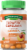Nature's Truth® Tumeric Curcumin + Ginger Gummies Perspective: front