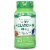 Nature's Truth Sleep Melatonin Natural Berry 12 mg - 120 Fast Dissolve Tablets Perspective: front