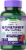 Nature's Truth® Immune Complex Elderberry + Vitamin C Chewable Tablets Perspective: front