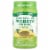 Nature's Truth Digestive Aid 50 Gummies Perspective: front