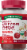 Nature's Truth® Organic Apple Cider Vinegar Vegan Gummies Perspective: front