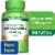 Nature’s Truth Ashwagandha 3000mg 90 Capsules Perspective: front
