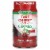 Nature's Truth® Tart Cherry Gummies Perspective: front