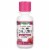 Nature's Truth Vitamins Liquid Collagen with Amino Acid Protein + Biotin Berry - 8 fl Perspective: front