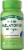 Nature's Truth® Sleep 10mg Melatonin Plus Ashwagandha 750 mg Quick Release Capsules Perspective: front