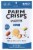 ParmCrisps® Original Snack Mix Perspective: front