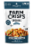 ParmCrisps® Original Snack Mix Perspective: front