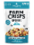 ParmCrisps® Ranch Snack Mix Perspective: front