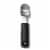 OXO Good Grips® Classic Ice Cream Scoop Perspective: front