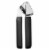 OXO Good Grips® Garlic Press Perspective: front