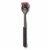 OXO Softworks® Grilling & Basting Brush Perspective: front