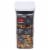Softworks Food Container Perspective: front