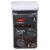 Softworks Short Rectangle Pop Container Perspective: front