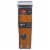 Softworks Tall Rectangle Pop Container Perspective: front