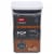 Softworks® Short Small Square Pop Container Perspective: front