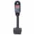 Softworks® Meat Tenderizer Perspective: front
