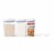OXO Pop Container Baking Set Perspective: front