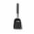 OXO SoftWorks® Sheet Pan Scoop Perspective: front