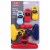 SoftWorks® OXO Clip Set Perspective: front