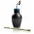 Ivation Bulb Duster, Handheld Powder Sprayer, 7" Extendable Diatomaceous Earth Applicator Perspective: front