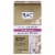RoC Retinol Correxion Line Smoothing Night Serum Capsules Perspective: front
