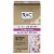 RoC® Retinol Correxion Line® Smoothing Night Serum Capsules Perspective: front
