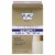 RoC® Multi Correxion® Crepe Repair™ Face & Neck Cream Perspective: front
