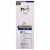 RoC® Derm Correxion® Advanced Retinol & Triple Hyaluronic Acid Fill + Treat Serum Perspective: front