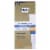 RoC® Multi Correxion® Even Tone + Lift 5-in-1 Daily Moisturizer with SPF 30 Perspective: front