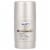 RoC +Derm Correxion® Firming Serum Stick - 1 oz (30 g) Perspective: front