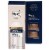RoC +Derm Correxion® Firming Serum Stick Perspective: front
