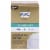 RoC® Multi Correction Hydration Plus Moisturizer Perspective: front