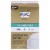 RoC® Multi Correction Hydration Plus Moisturizer Perspective: front