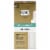 RoC® Multi-Correxion Hydration Plus Serum Face Moisturizer Perspective: front