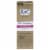 RoC® Retinol Correxion® Line Smoothing Eye Cream Perspective: front