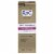 RoC® Retinol Correxion® Eye Cream Line Smoothing Perspective: front