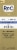 RoC® Multi Correxion® Even Tone + Lift Eye Cream Perspective: front