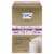 RoC® Retinol Correxion® Max Hydration Cream Perspective: front