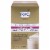 RoC® Retinol Correxion® Line Smoothing Max Hydration Cream Perspective: front