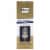 RoC® Retinol Correxion® Deep Wrinkle Night Cream Perspective: front