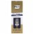 RoC® Retinol Correxion® Deep Wrinkle Night Cream Perspective: front