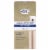 RoC Retinol Correxion Deep Wrinkle Facial Serum Perspective: front